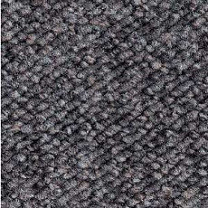 Ковролин Radici Office Antracite 9876 фото 1 | FLOORDEALER